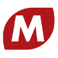 magni telescopic handlers official