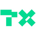 tx services