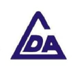 lahore development authority