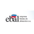 ebal empresa baiana de alimentos sa