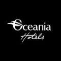 oceania hotels