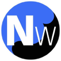 national world plc