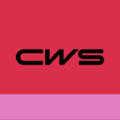 cws fire safety gmbh