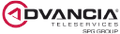advancia teleservices