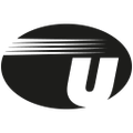 grupo unipetro