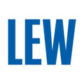 lew
