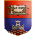 belgrade university faculty of agriculture