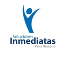 soluciones inmediatas sas
