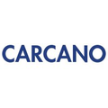 carcano antonio spa