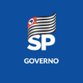 secretaria de desenvolvimento economico do estado de sao paulo