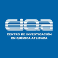 ciqa centro de investigacion en quimica aplicada