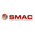 smac