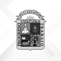 h ayuntamiento de tlalnepantla de baz