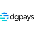 dgpays