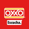 cadena comercio oxxo sa de cv
