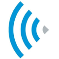 clearanswer call centres