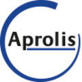 aprolis loueur de manutention