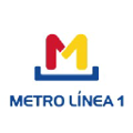 metro linea 1 sas