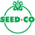 seedco zambia limited
