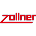 zollner electronics costa rica ltda