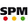 spm instrument india pvt ltd