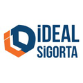 ideal sigorta