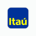 itau uruguay