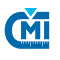 czech metrology institute