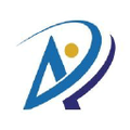 arar group of companies