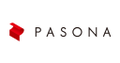 pasona group inc global network