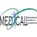 merf medical emergency resilience foundation