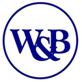 wb service company