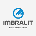 imbralit