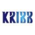 korea research institute of bioscience and biotechnology kribb