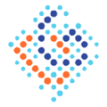digisystem it solutions