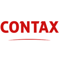 contax inc