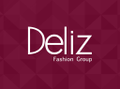 deliz fashion group