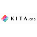 korea international trade associationkita