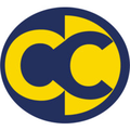 constructora calaf