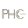 phc hotels portuguese hospitality collection