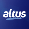 altus sistemas de automacao