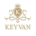 keyvan