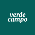 laticinios verde campo