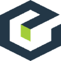 edgeco holdings lp