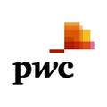 pwc estonia