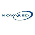 novared