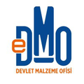 state supply office of turkey