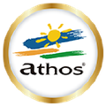 grupo athos