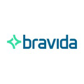 bravida finland oy