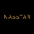 nasstar